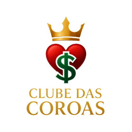 MinhaCoroa